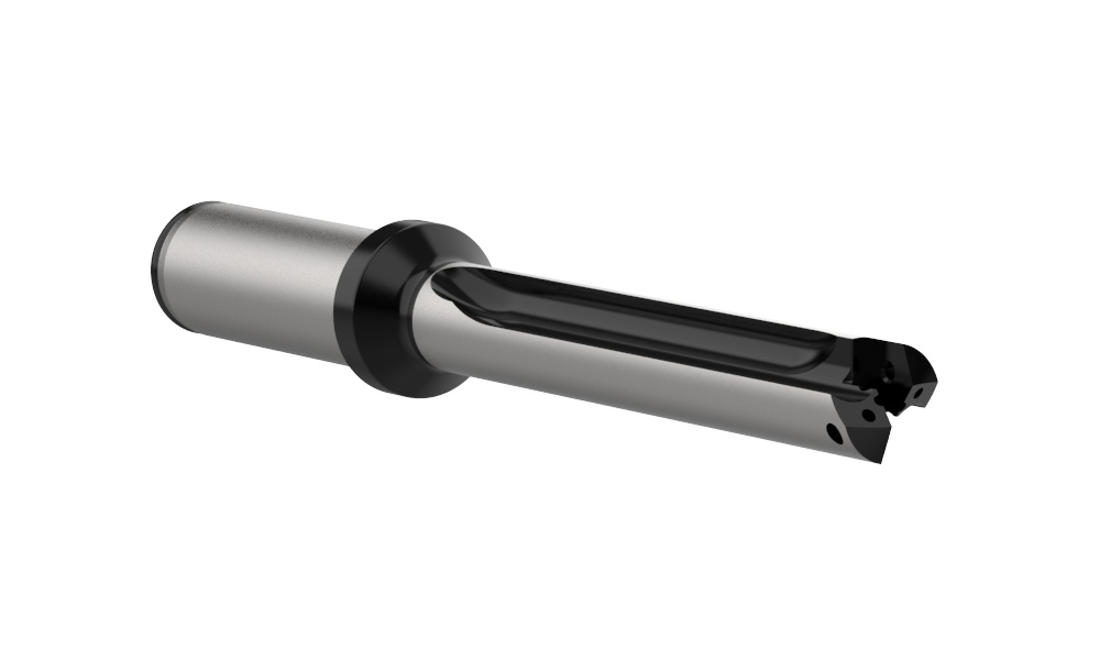 Picture of Allied Machine HTA0D05-075F HTA0D05-075F Holder